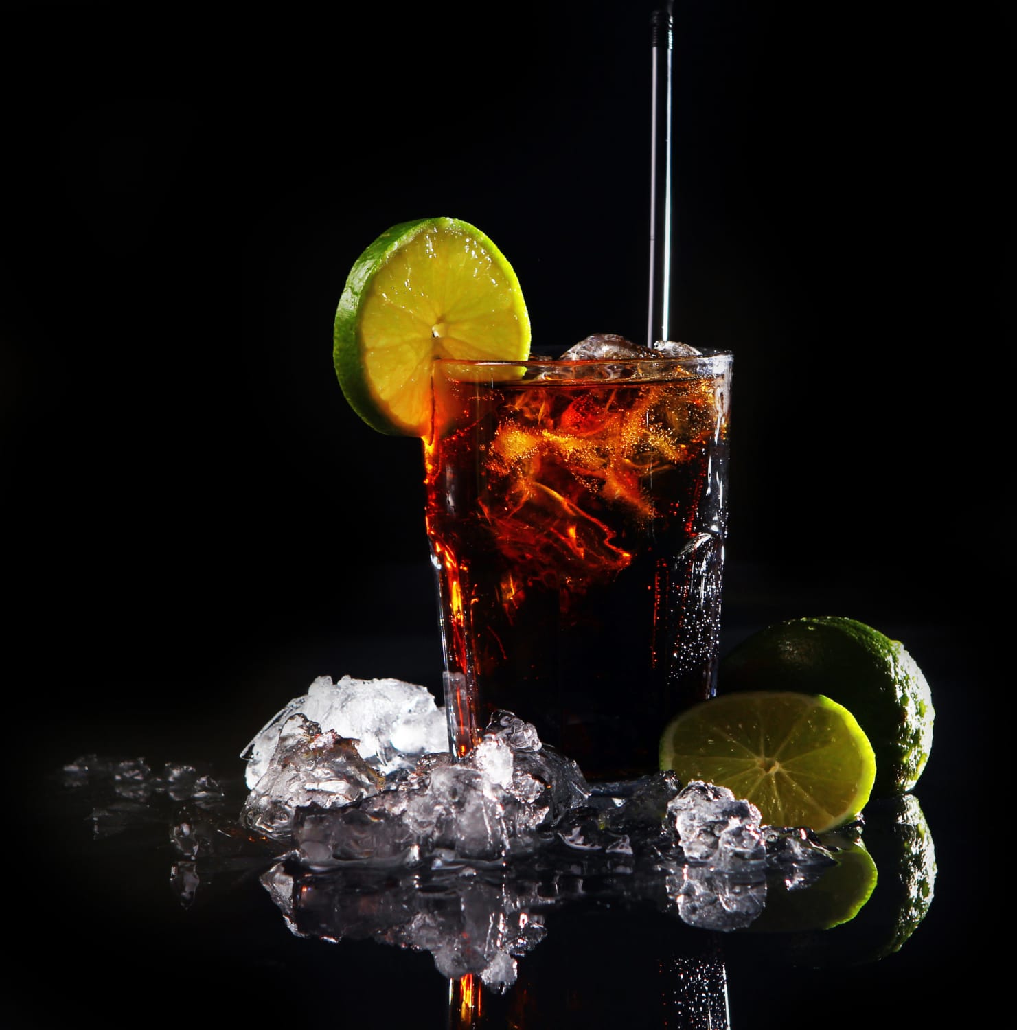 What Does Your Daily Soft Drink Cost Your Smile?
