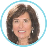 Patient 2 with banner