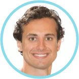 Dr Kevin D Agnelo Profile Image