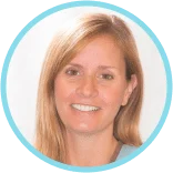 Dr. Kevin D'Angelo's professional