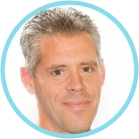 Dr Kevin D Agnelo Profile Image