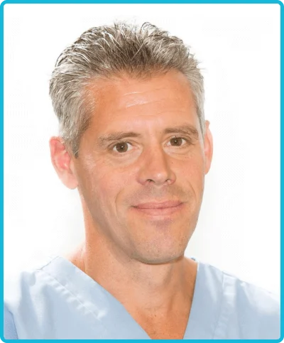 Dr. Kevin D’Angelo 6 (1)