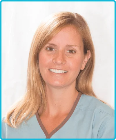 Dr. Kevin D’Angelo 7 (1)