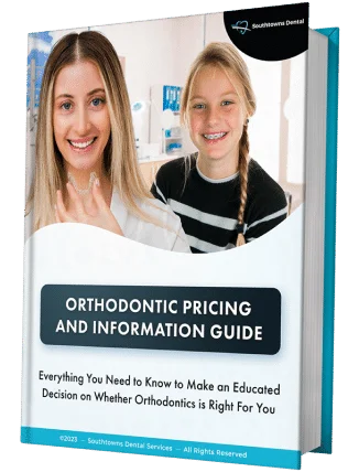 Orthodontic Pricing Guide