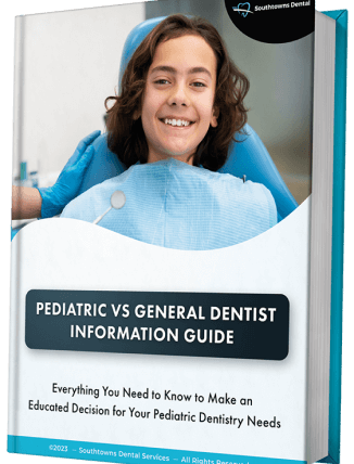 Progressive-Dental-Pricing-Guide-Book-Mockup 1 (5) (1)