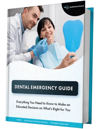 Dental Emergency Guide