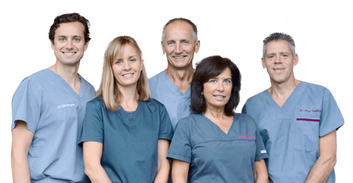 Southtowns_Dental_-_Hero_-_Our_Dentists 2 (1)