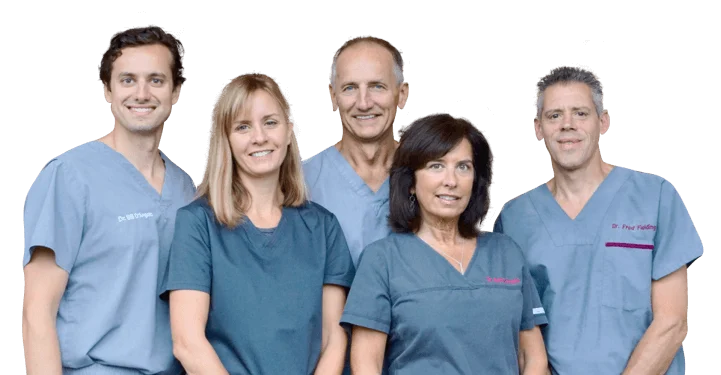 Southtowns_Dental_-_Hero_-_Our_Dentists 2 (1)