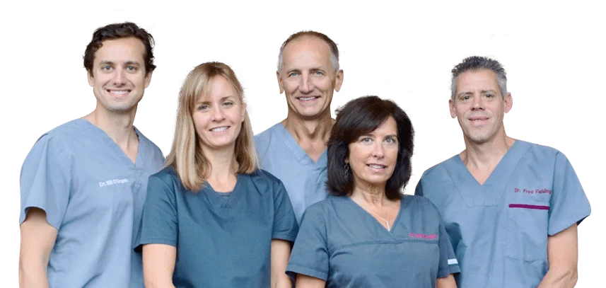 Southtowns Dental Dentists
