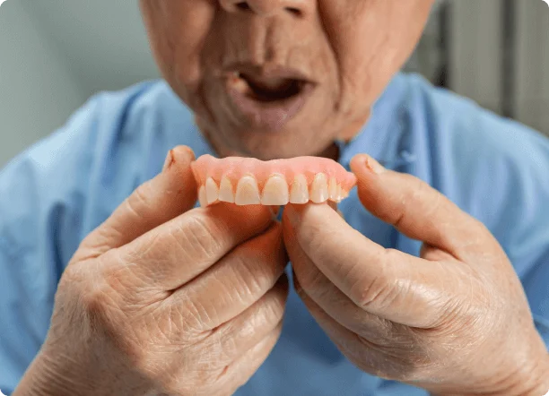 bZ6dWgqZf7khd 1 (5) (1)