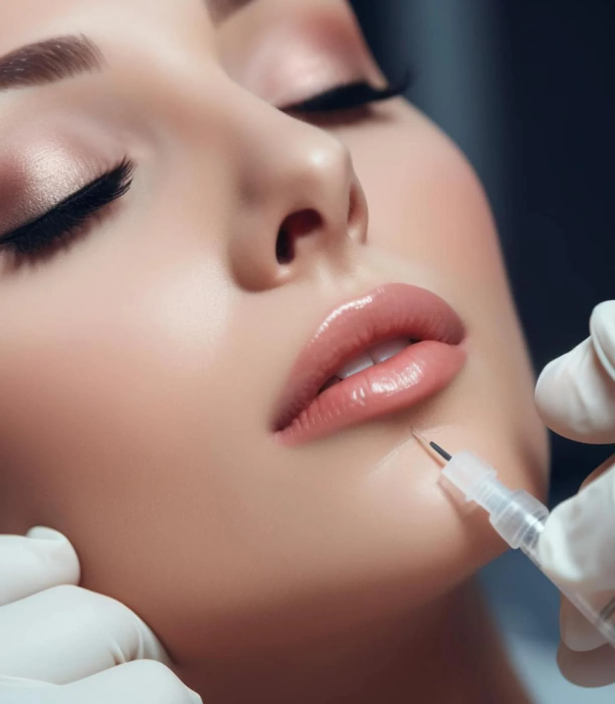 botox_dermal_bg