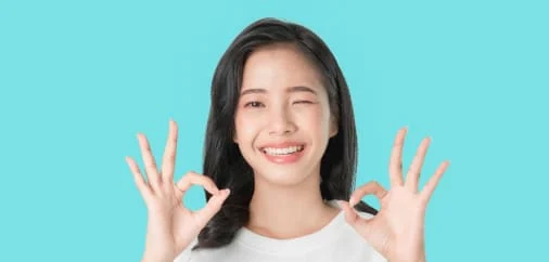 contouring_and_bonding