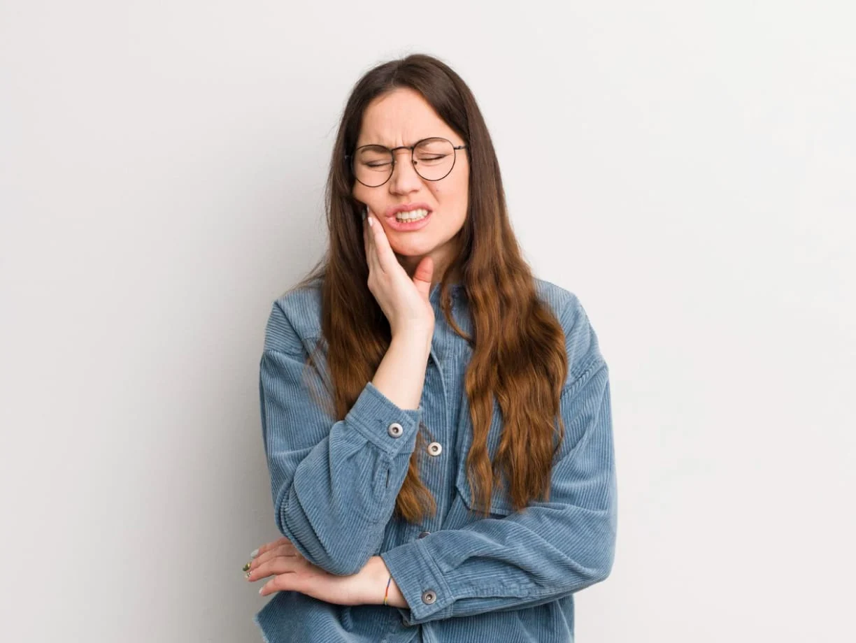 emergency_banner_image