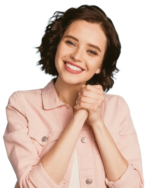 happy-mature-couple-embracing-smiling-camera 1 (3)