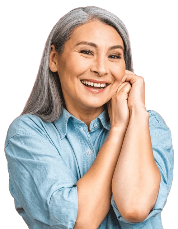 happy-mature-couple-embracing-smiling-camera 1 (4) (1)