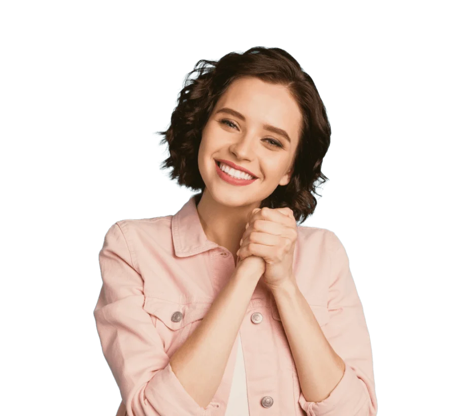 happy-mature-couple-embracing-smiling-camera 1 (7) (1)