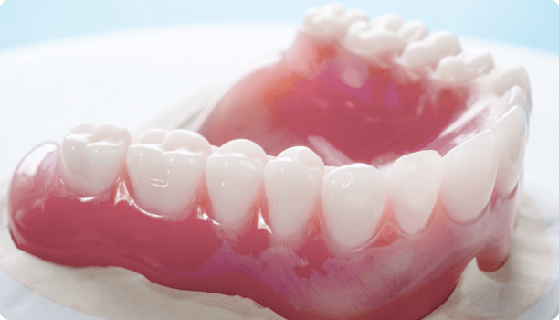 removable-partial-denture-medically-accurate-toothgenerative-ai 1 (6) (1)