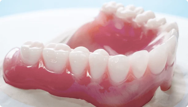removable-partial-denture-medically-accurate-toothgenerative-ai 1 (6) (1)
