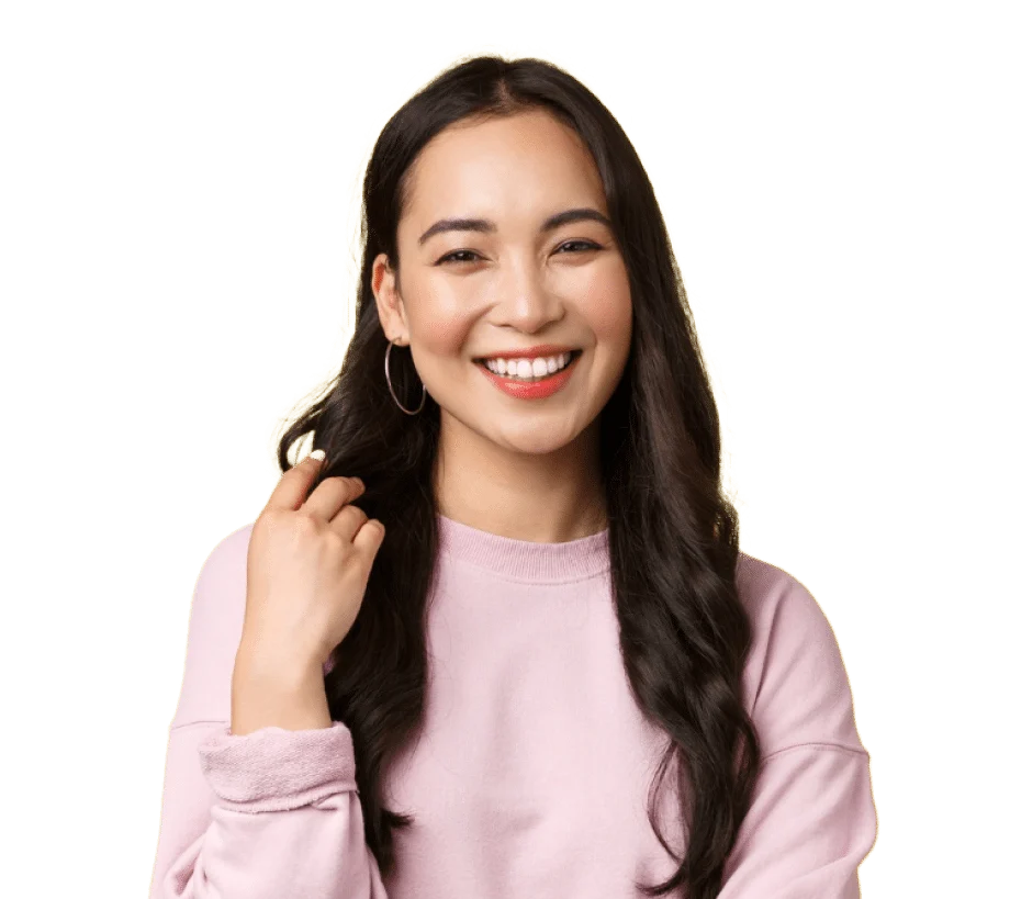 resources_smile_image