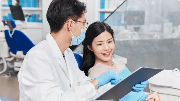 woman-getting-botox-injection-into-her-face 1 (4) (1)