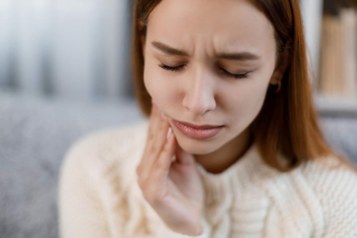 Everything You Need To Know About Wisdom Tooth Extraction Surgery