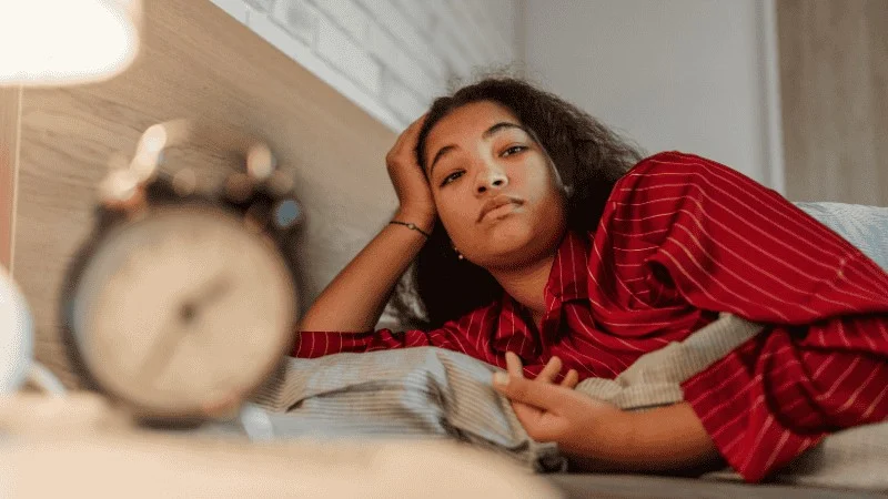 Mental Health and Quality of Life Issues