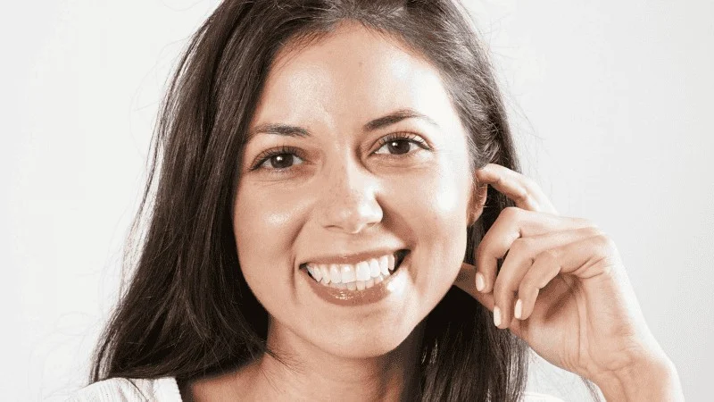 Treatment Experience and Recovery