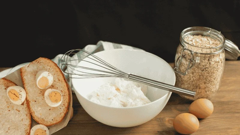 Diet, Fasting, and Eating Guidelines