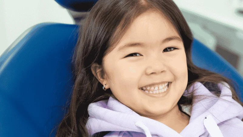 Boosting Confidence and Oral Health