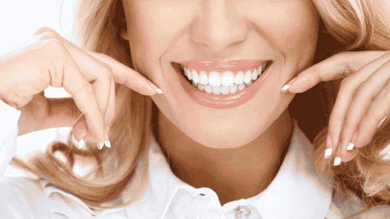 Choosing the Best Approach for a Balanced Smile
