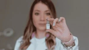 botox for TMJ pain